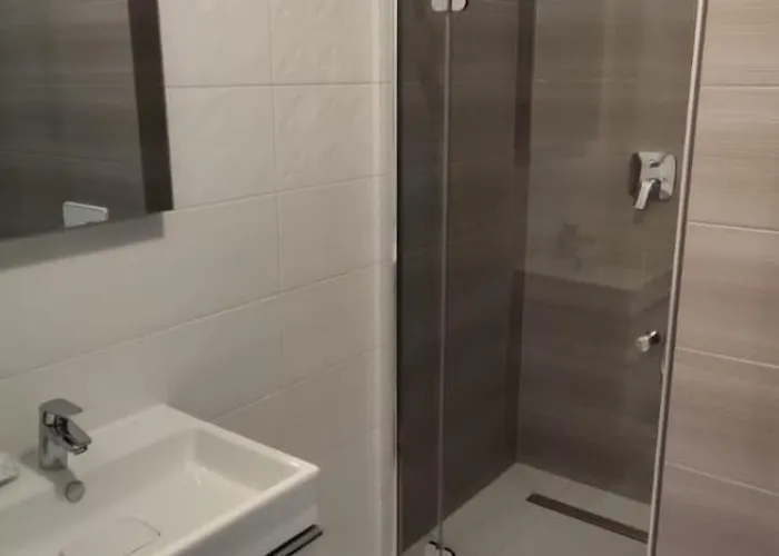 Sun&fun 辛安诺泽蒂