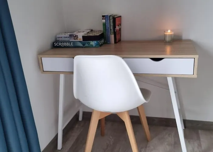 Sun&fun * 辛安诺泽蒂